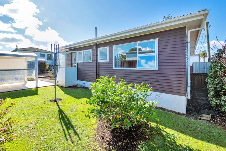 5/14 Athens Road Onehunga_20