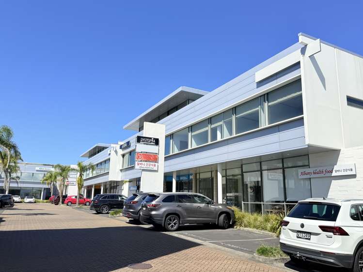 F4/59 Apollo Drive Albany_11