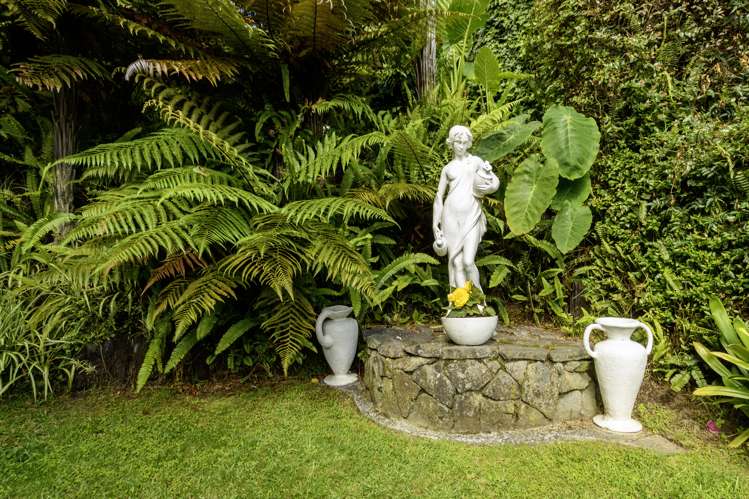 6a Anchorage Grove Maungatapu_9