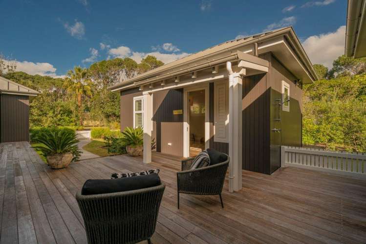 759 Matarangi Drive Matarangi_11