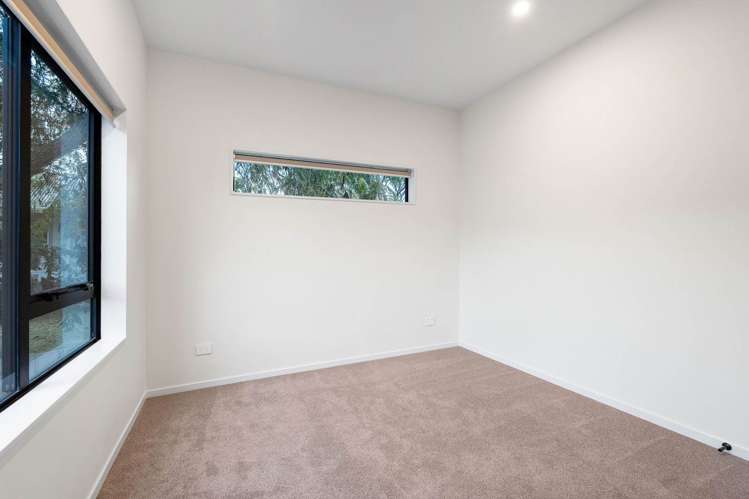 7C Buisson Glade West Harbour_12