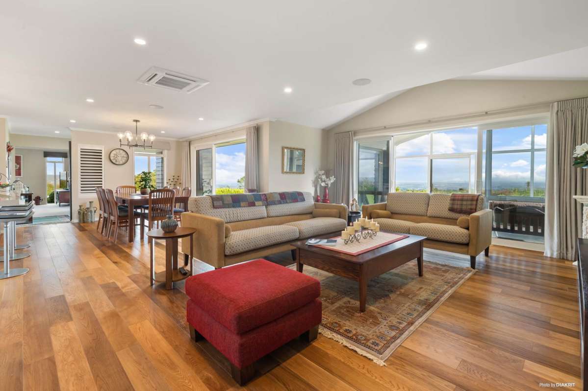 18 Lawrence Carter Drive_3