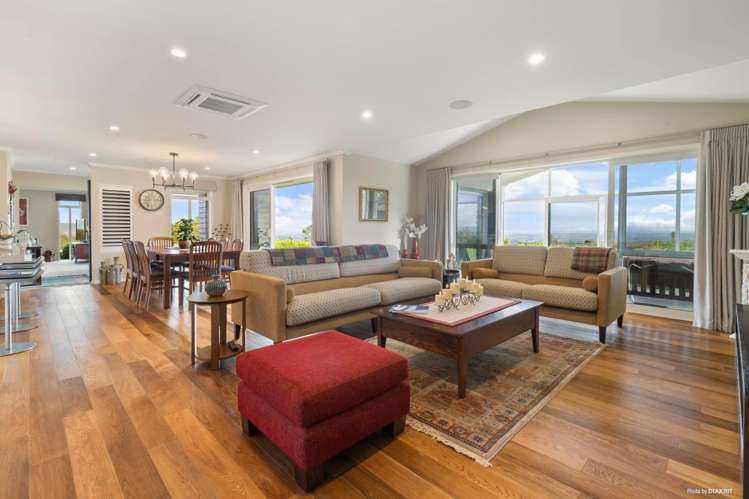 18 Lawrence Carter Drive Bombay_7