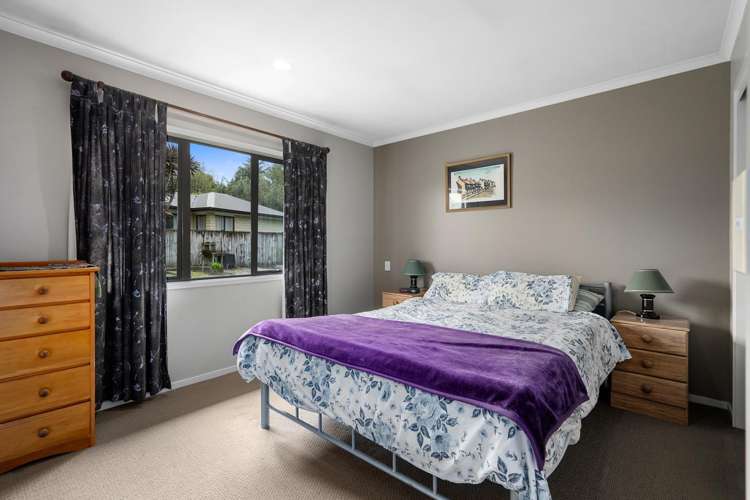 8 Grace Avenue Cambridge_8