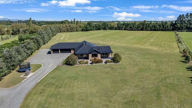 59 Rands Road Fernside_3