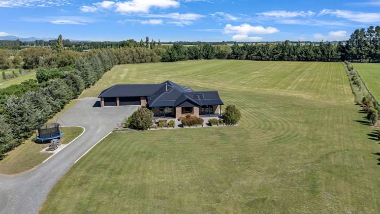 59 Rands Road Fernside_2