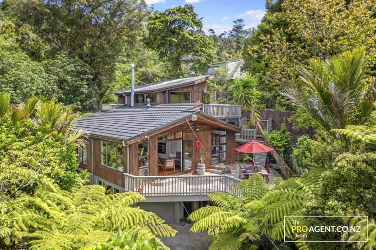 53 Waima Crescent Titirangi_22