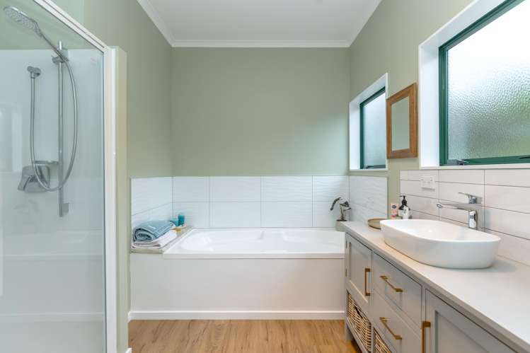 88 Kuratawhiti Street Greytown_21