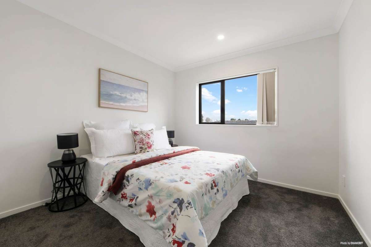 30D Rogan Street_2
