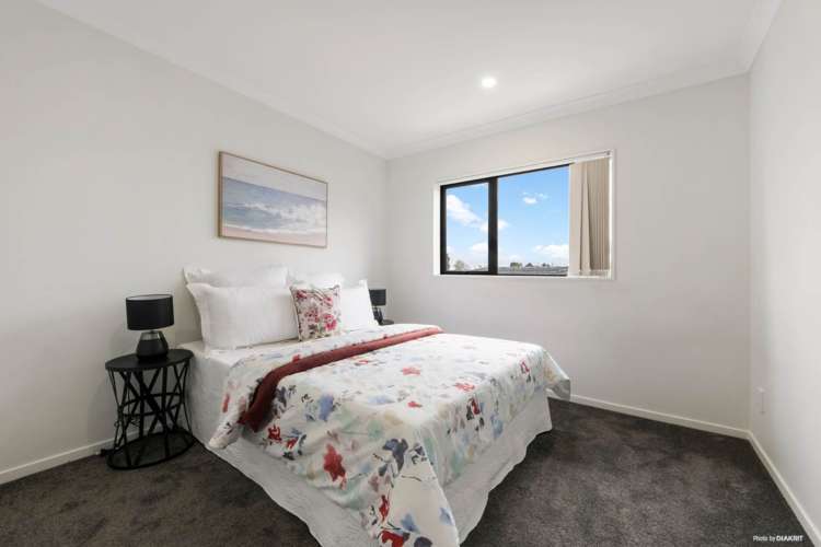 30d Rogan Street Mount Roskill_6