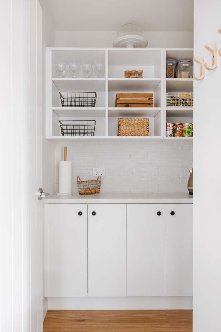 22 Kahawai Place Omokoroa_8