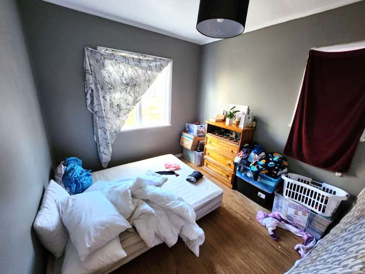 22 Centennial Crescent Te Hapara_7