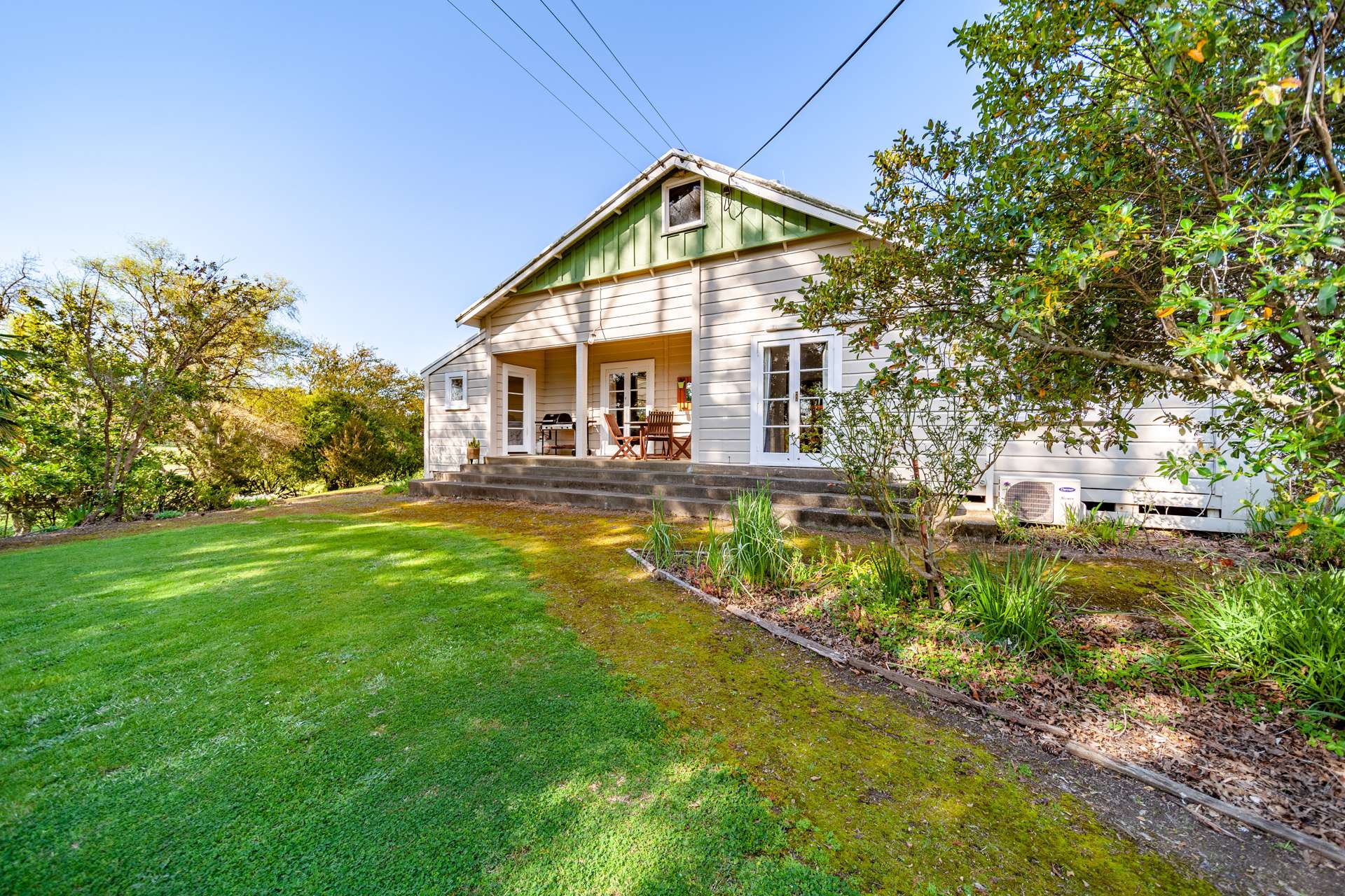 683 Atua Road Elsthorpe_0