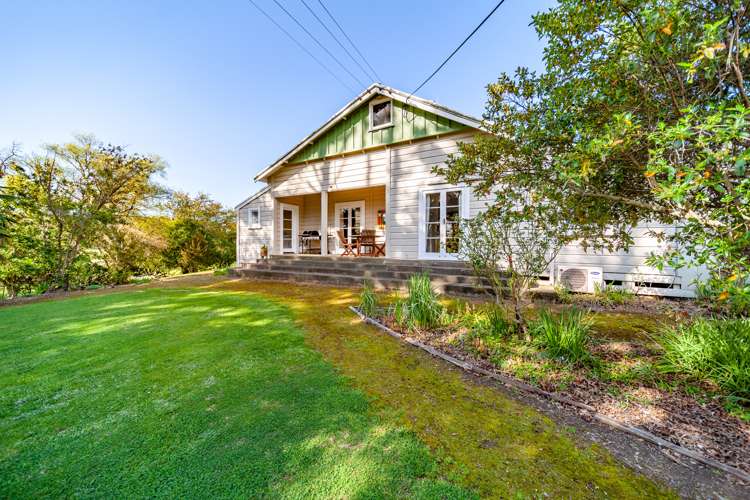 683 Atua Road Elsthorpe_0