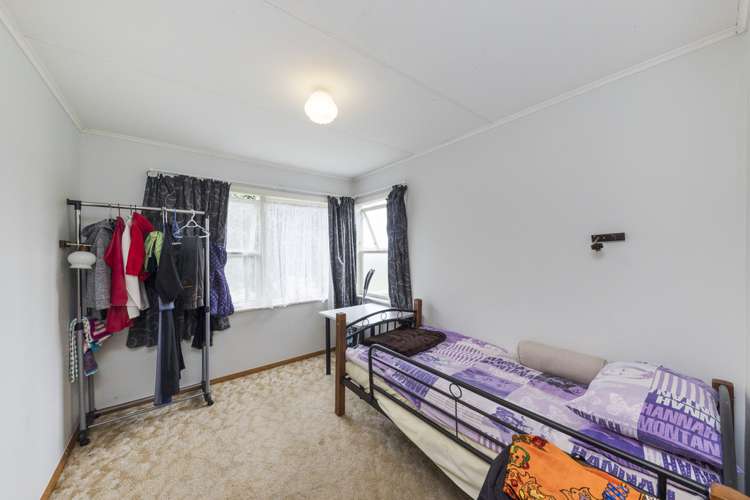 2 Essex Place Milson_9