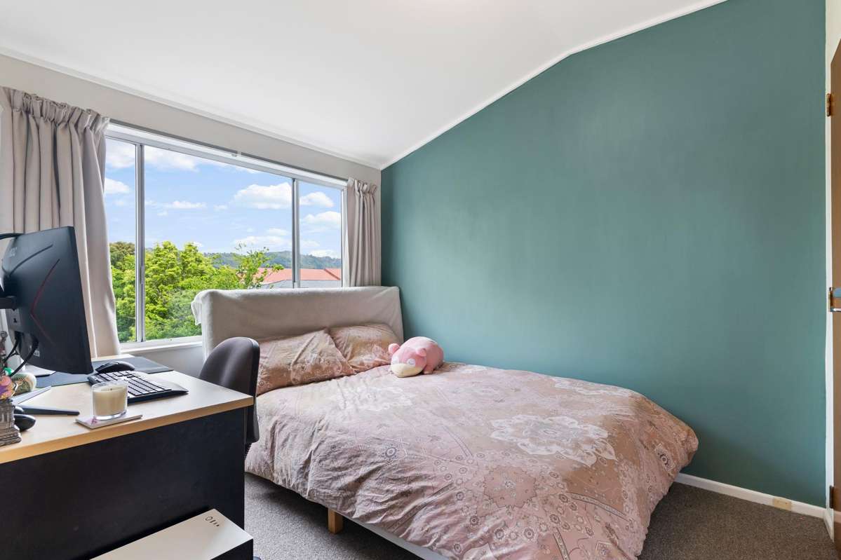 8/21 Islington Street_5