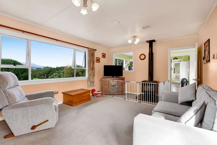 13f York Crescent Westown_6