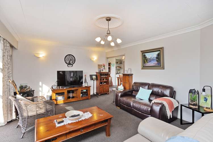 36 Lime Street Newfield_3