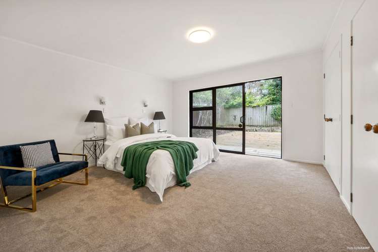 Lot 1/20 Cyril Crescent West Harbour_18