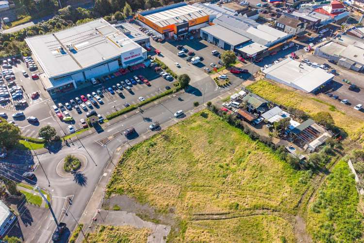 4 Martyn Street Waiuku_17