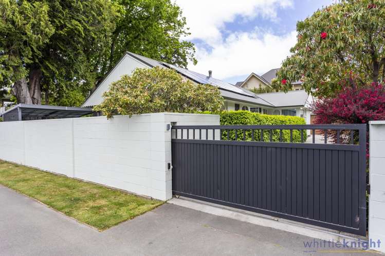 435a Papanui Road Strowan_18