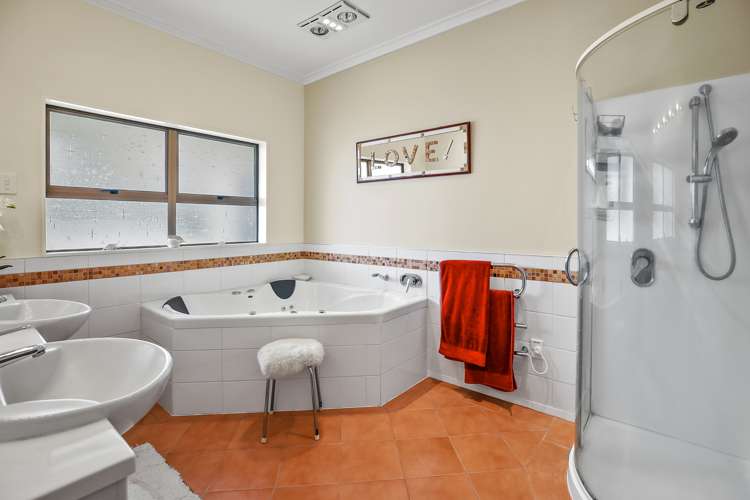 292 Arapuni Road Kihikihi_21