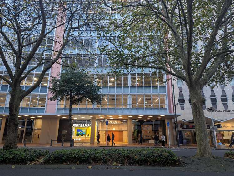 45-47 The Terrace Te Aro_0