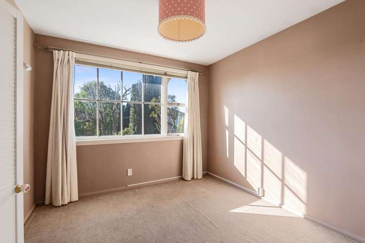 12 Ladbrokes Place Fendalton_18