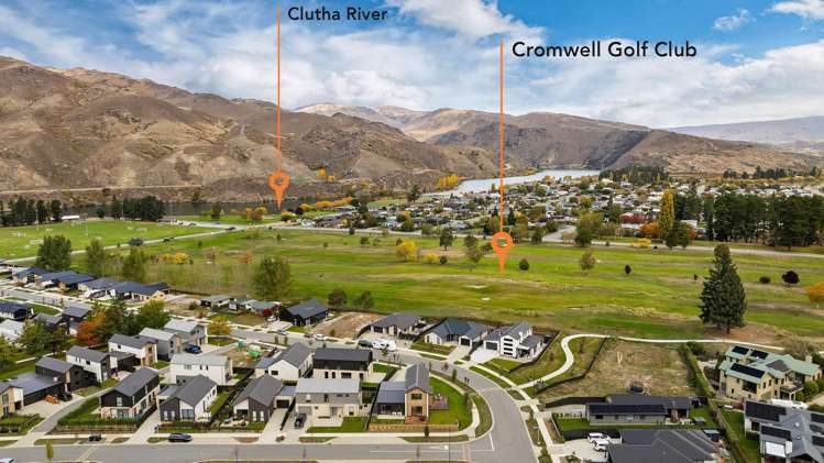 38 Wallis Drive Cromwell_15