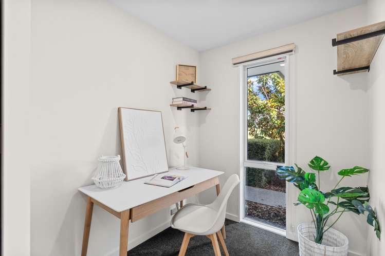 28 Rich Terrace Wigram_17