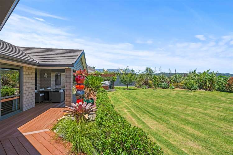 656a One Tree Point Road Ruakaka_39