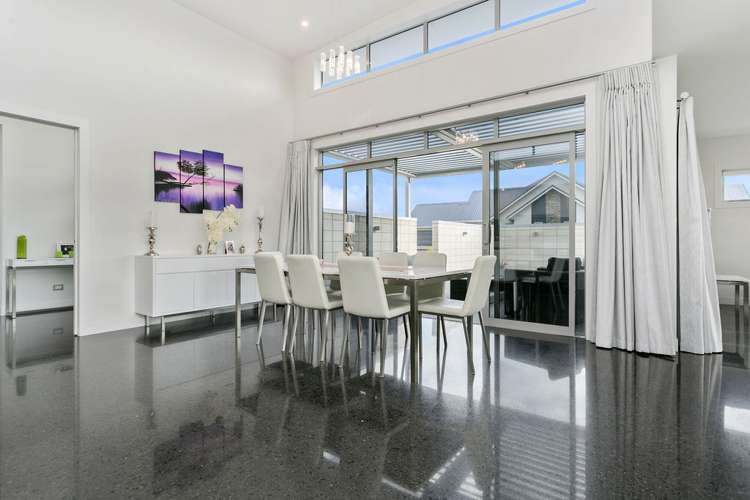 71 Baxter Michael Crescent Cambridge_4