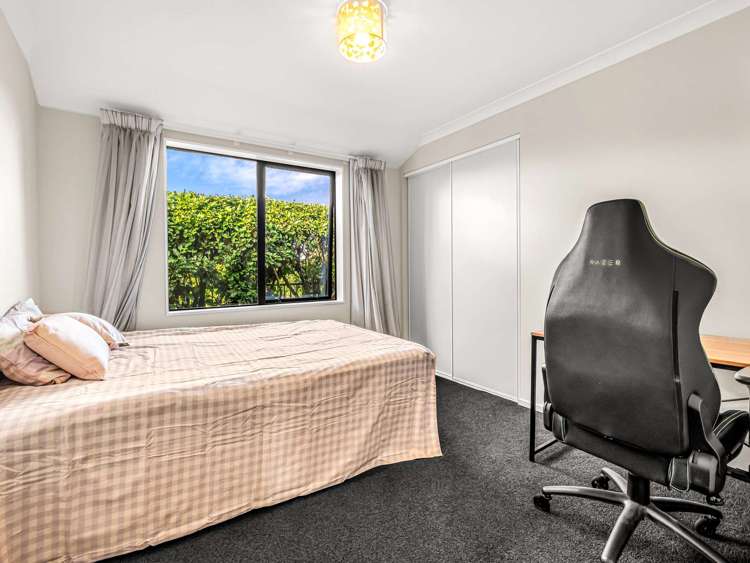 10 Greenstone Street Rolleston_15