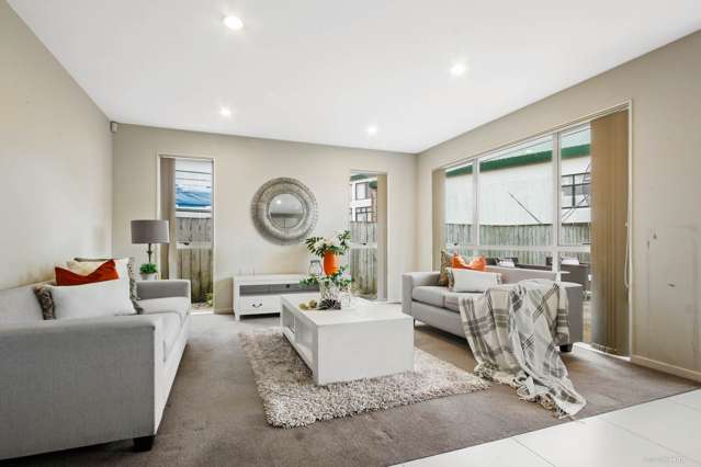 5a Graham Avenue Te Atatu Peninsula_2