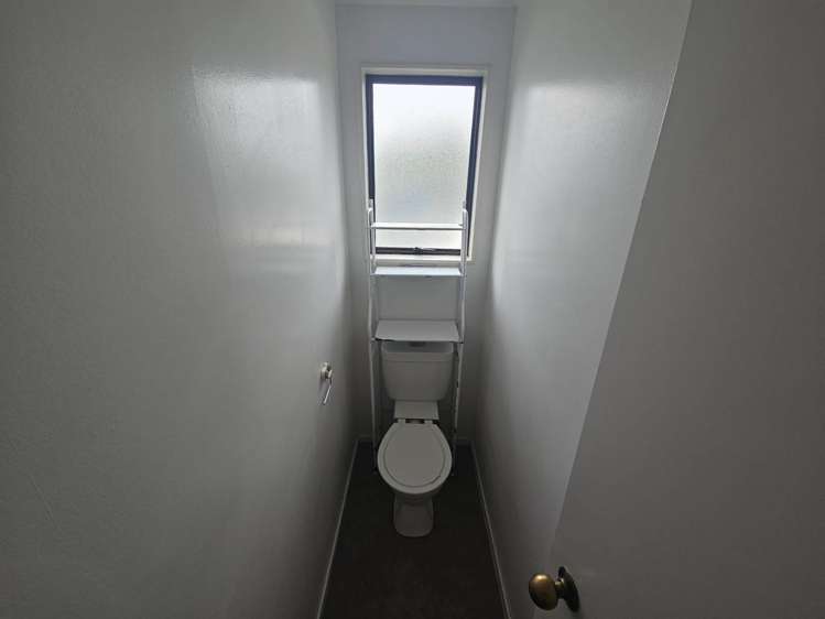 2/80 Palmers Road Clendon Park_10