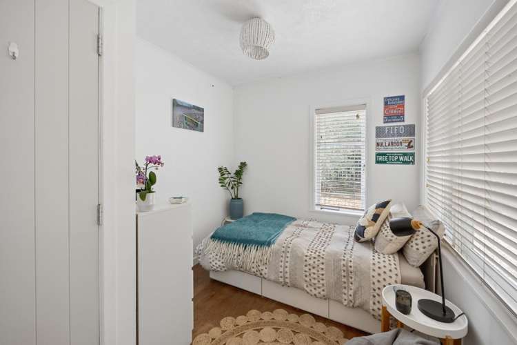 3 Grendon Road Titirangi_22