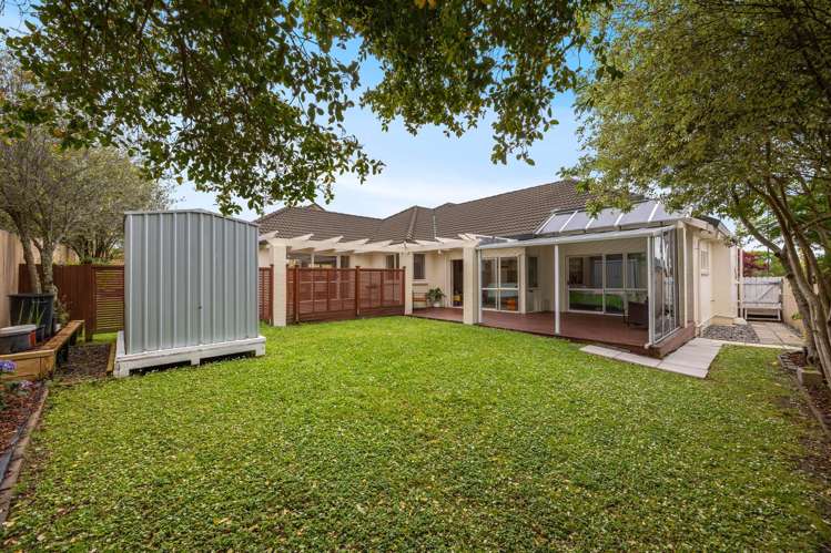 26 Dannemora Drive Dannemora_16