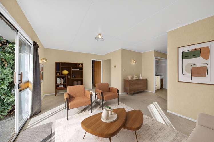 4B Matipo Street_1