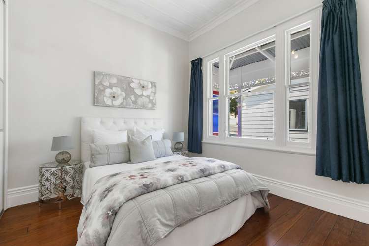 35 Vermont Street Ponsonby_5