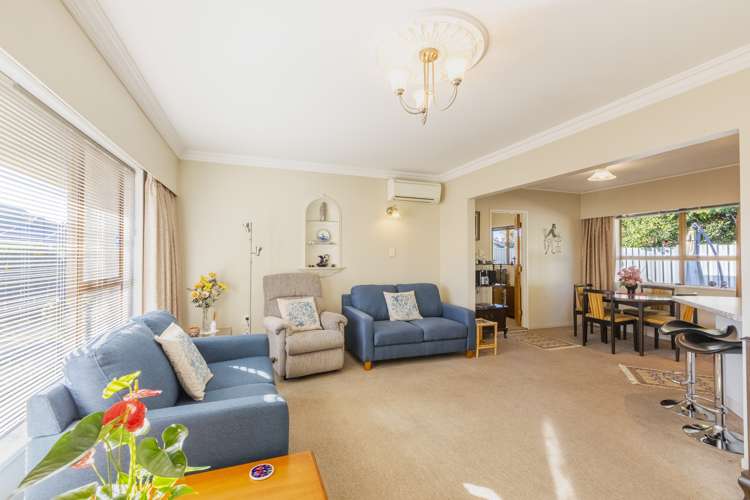 1/17 Ngarimu Crescent Taradale_4