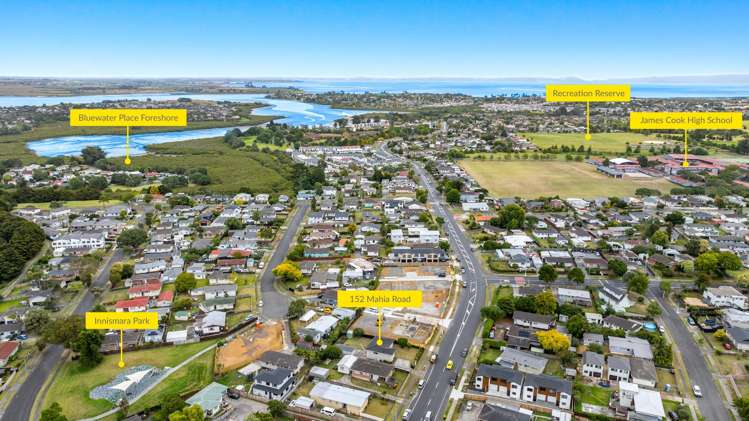 152 Mahia Road Wattle Downs_16