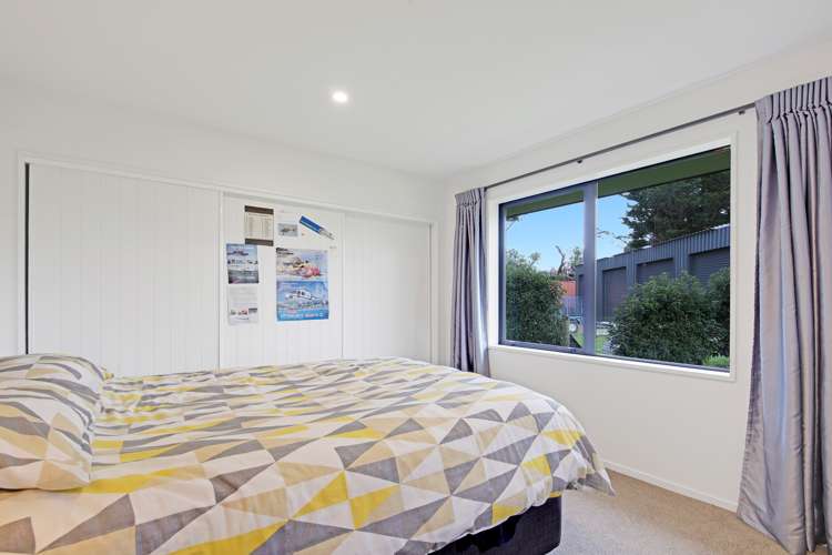 205 High Street Oxford_11