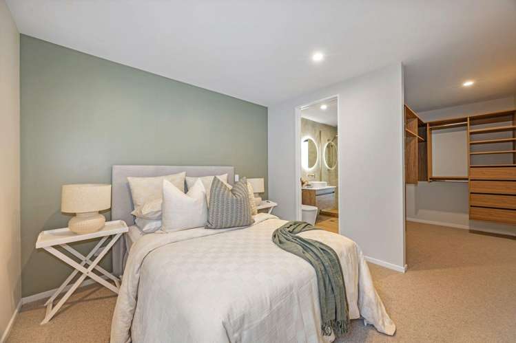 1/100 Innes Road 1544_6