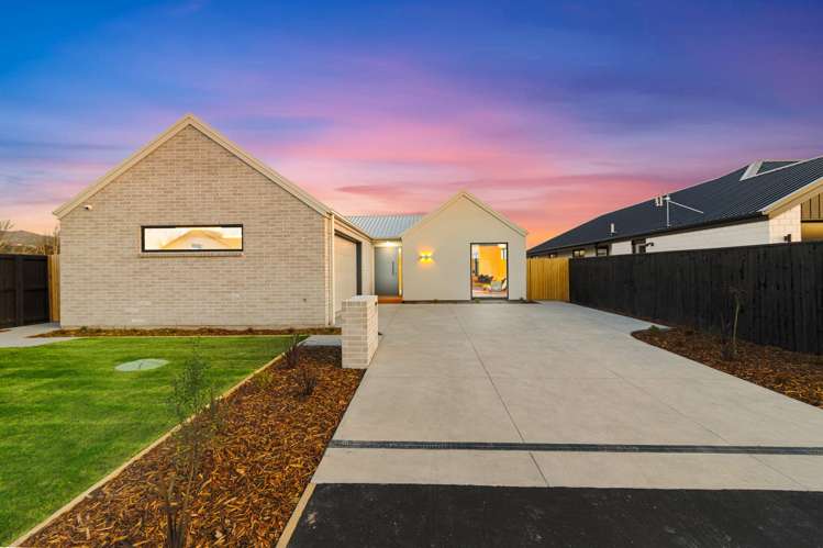 8 Pipipi Lane Halswell_41