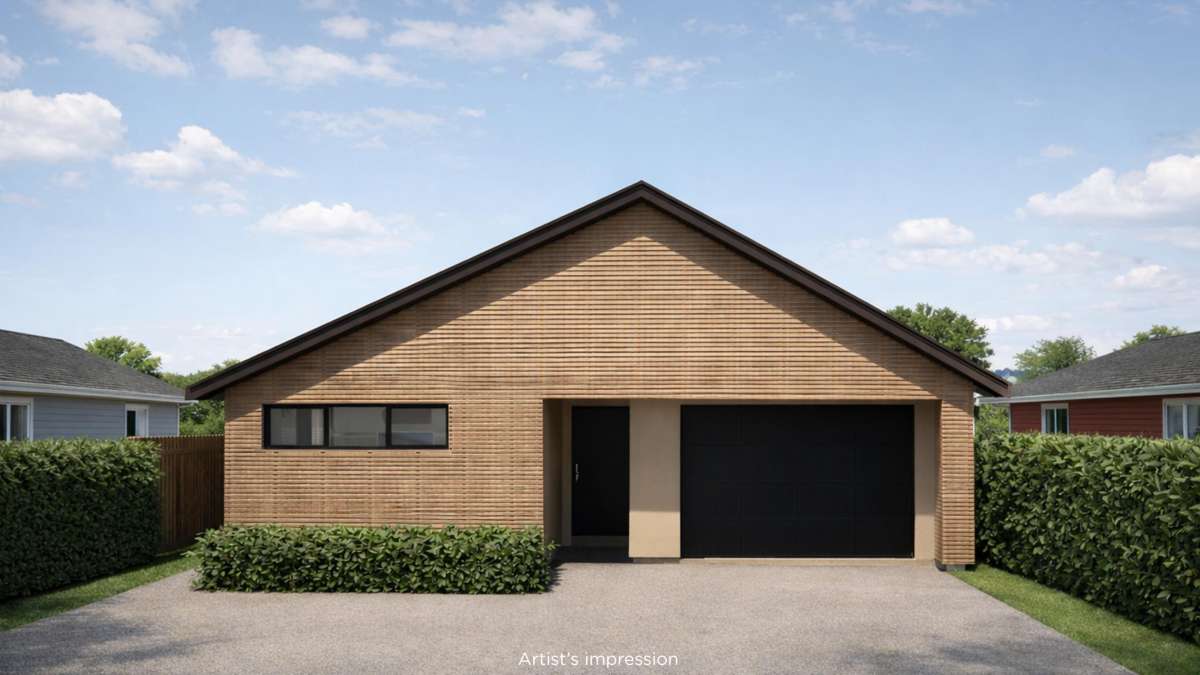 71 Little Owl Loop, Park Ridge_0