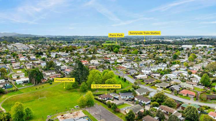 23A Capricorn Place Glen Eden_20