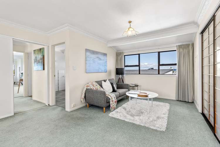 1/20 Killarney Street Takapuna_15