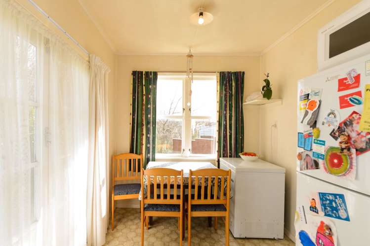 6 Raymond Street Bunnythorpe_5