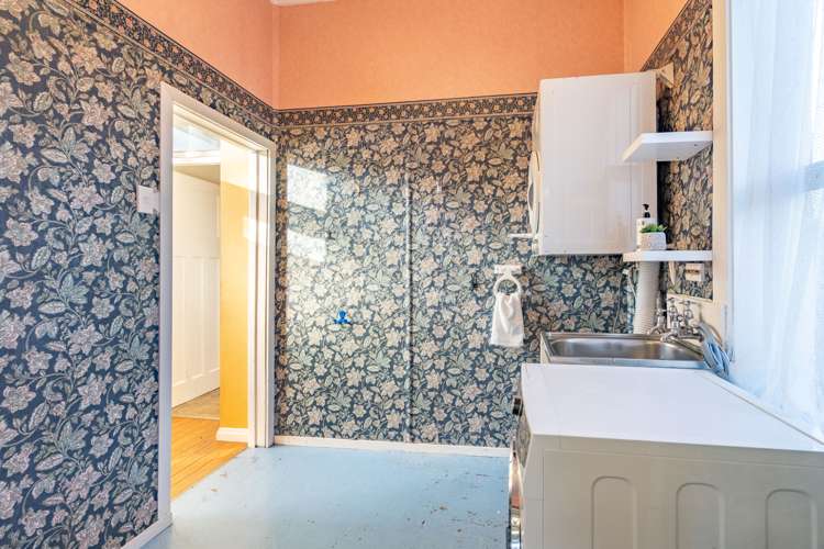 30 Baird Street Richmond_17