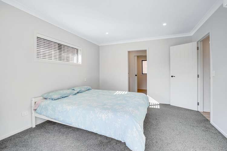 16 Andrew Hilton Close Morrinsville_14